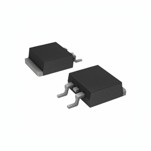 FESB16ATHE3_A/P Single Diodes TO-263-3, D2PAK , TO-263AB Electronics Component Authorized Distributor - Product Image 1