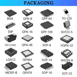 Asc XC6VLX195T-1FFG1156C Nieuwe Originele Fpga Chip Ic Fpga Veld Programmeerbare Gate Array In Voorraad - Product Image 4