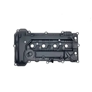 Auto Auto Cilinderkop Motor Klep Met Pakking Voor Hyundai Voor Elantra 1.8L Rocker Cover 22410-2E000