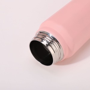 800ml Stainless Steel Water Bottle Tumbler hot and cold - Product Image 3