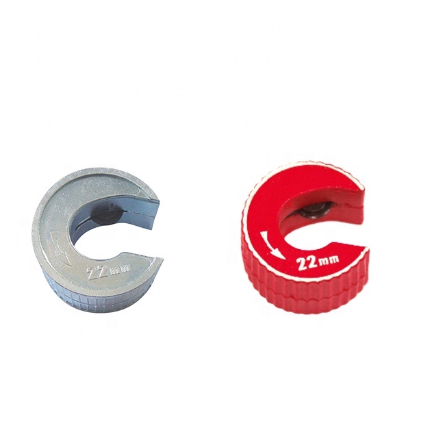 CT-112 Automatic Copper Tube Cutter 22ミリメートルTubing Pipe Cutting Plumbing Tools