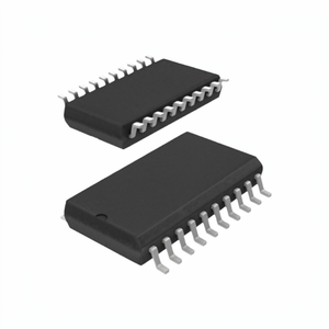 74ALVC373D,112 Logic Buy Electronics Components Online 20 SOlC Authorized Distributor - Product Image 1