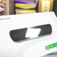 Boîte en carton rigide personnalisée imprimée, boîte d'emballage pour appareils électroniques 3C avec doublure en mousse pour l'emballage de coffrets cadeaux électroniques