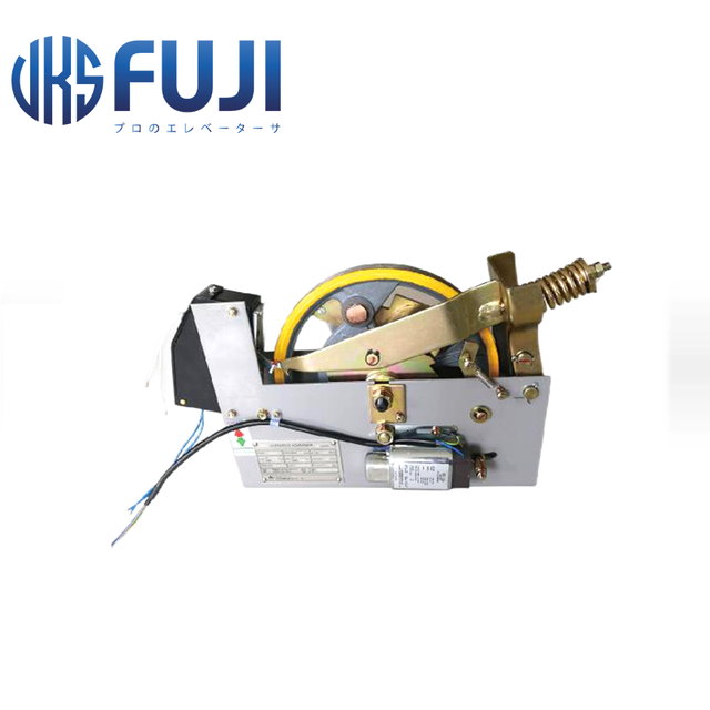 Elevator Automatic Rescue Device  ARD Elevator Accessories