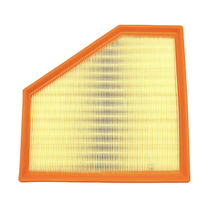宝马1/2/<span class=keywords><strong>3</strong></span>/4系列2015+款发动机空气滤清器 13718 605 164 F3 1 F3 4 F3 2 F8 2 F3 <span class=keywords><strong>3</strong></span> F8 <span class=keywords><strong>3</strong></span> F3 6 F2 0 F2 1 F2 2 - Product Image 1