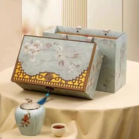 Papier Métallique Étoilé Magique en Carton Métallique pour Sacs à Main de Luxe et Boîtes d'Emballage
