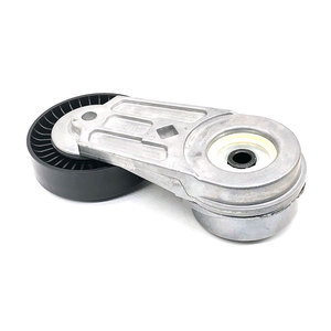 Conjunto tensor de correa 24430296 para Buick Chevrolet Opel Vauxhall, pieza de repuesto para motor de coche - Product Image 5