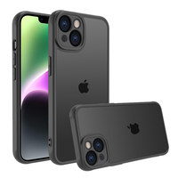 Pour iphone 7plus 8plus étui de téléphone haute qualité Offre Spéciale mat étui souple pour iphone 7plus 8plus étui de téléphone