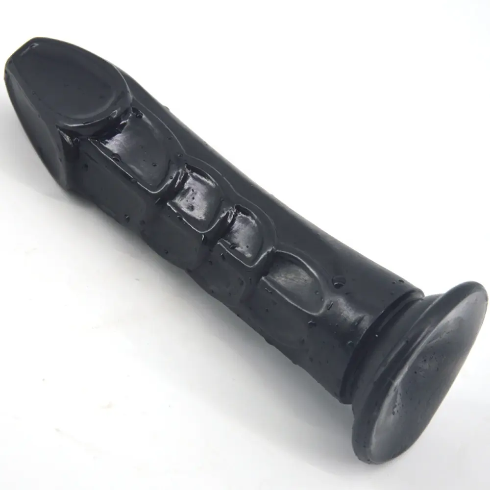 FAAK Cobra forma artificiale del pene Juguetes sexuales giocattolo del sesso per gli uomini dildo giocattoli del sesso del sesso per adulti dildo realistico pene di plastica