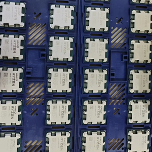 5 7500f r7 700x 700x 7800x3d 7900x 7950x 7950x 7950x 7950x3d डेस्कटॉप गेमिंग प्रोसेसर - Product Image 4