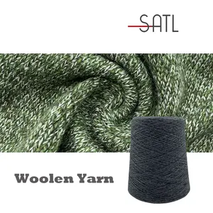 Uncover Great Deals On Ultra-soft Wholesale cashmere yarn machine