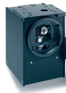 PCB Laser depanelizer máy. FPC UV Laser depaneizer, độ chính xác cao PCB Thiết bị cắt laser - Product Image 5