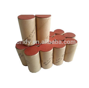 Ni-cd sc1600mah 3.6 В аккумуляторные батареи - Product Image 3