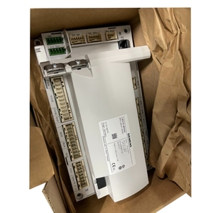 ตัวควบคุมหัวเผา LMV20.100A2BC LMV26.300A2 LMV37.400A2 อัตราส่วนอากาศ-เชื้อเพลิงอิเล็กทรอนิกส์แบบใหม่ - Product Image 3