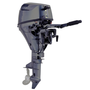 <span class=keywords><strong>Earrow</strong></span> moteur <span class=keywords><strong>hors</strong></span>-<span class=keywords><strong>bord</strong></span> 4 temps - Product Image 3