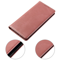 Pour samsung galaxy a13 téléphone housse en cuir coque de téléphone pour samsung galaxy a13 5g