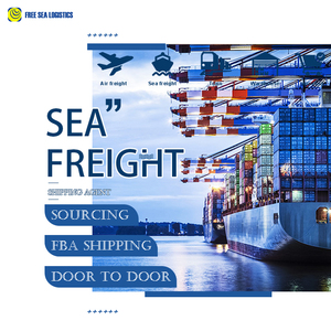 Ddp Ddu 20 pies <span class=keywords><strong>40</strong></span> pies <span class=keywords><strong>HC</strong></span> contenedor Lcl Fcl envío desde Shenzhen a Indonesia Malasia Filipinas por mar - Product Image 5