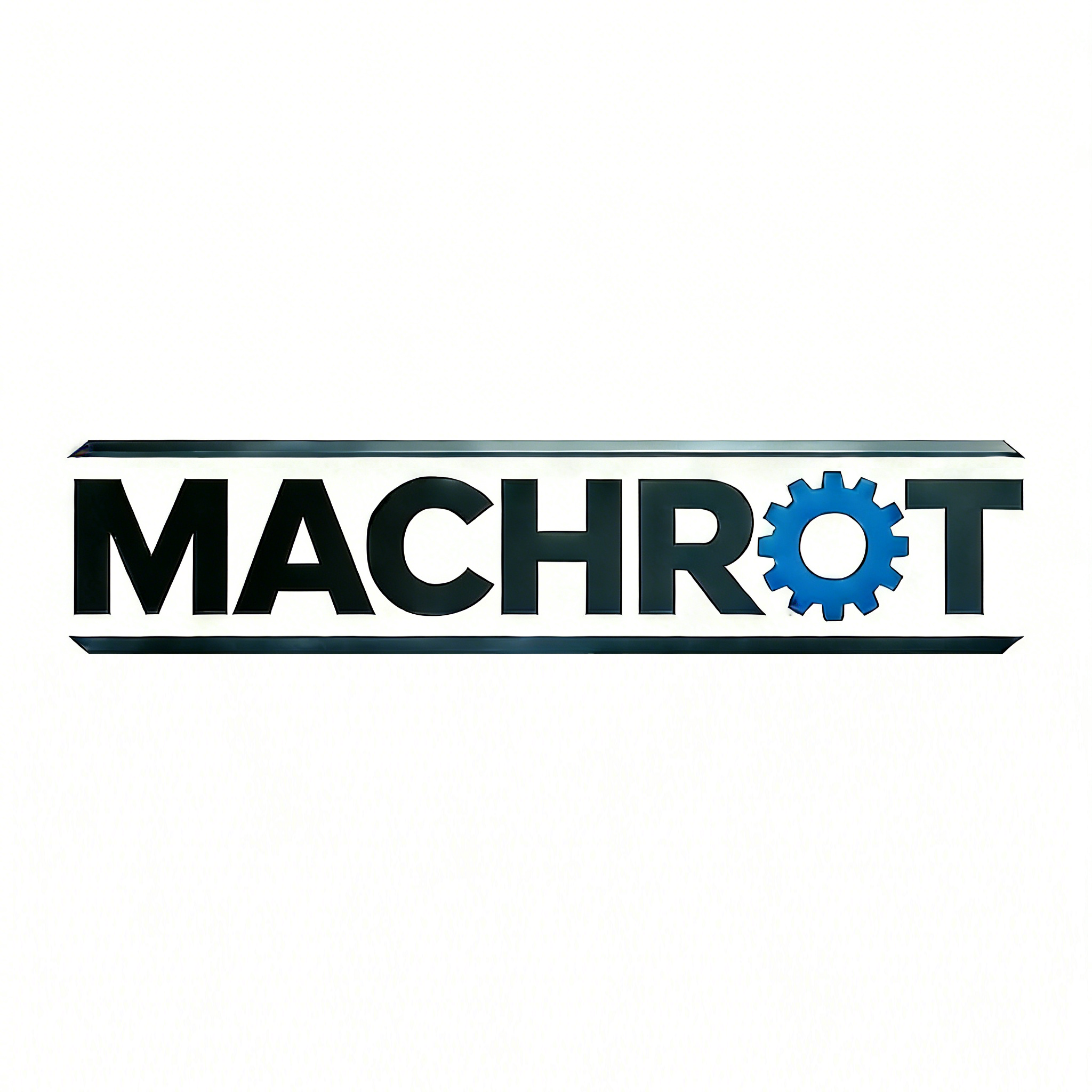 Hefei Machrot Mechanical & Electrical Equipment Co., Ltd. logo