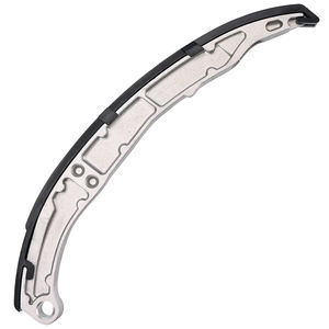 ชุดโซ่ไทม์มิ่ง720916รีโว่สำหรับ <span class=keywords><strong>Ford</strong></span> Escape Focus <span class=keywords><strong>Transit</strong></span> MAZDA 3 6เครื่องยนต์ P5AT L4 <span class=keywords><strong>L3</strong></span> LF พร้อม L3G312671 L30112201 1F2012700 - Product Image 2