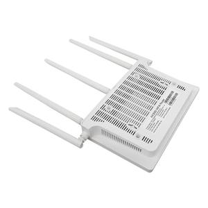 เราเตอร์ WiFi6 รุ่น R730G-HS AX3000 รองรับ TR069 จัดการระยะไกล รองรับ Gigabit Mesh สำหรับโรงแรม องค์กร และใช้งานภายนอกอาคาร (ขายส่ง) - Product Image 6