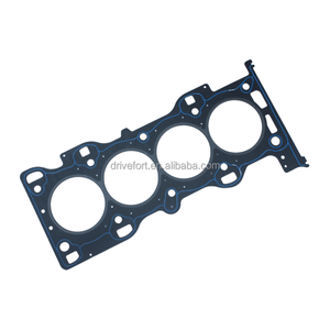 适用于福特1S7G6051AJ气缸盖垫圈高质量实现最佳性能 - Product Image 1