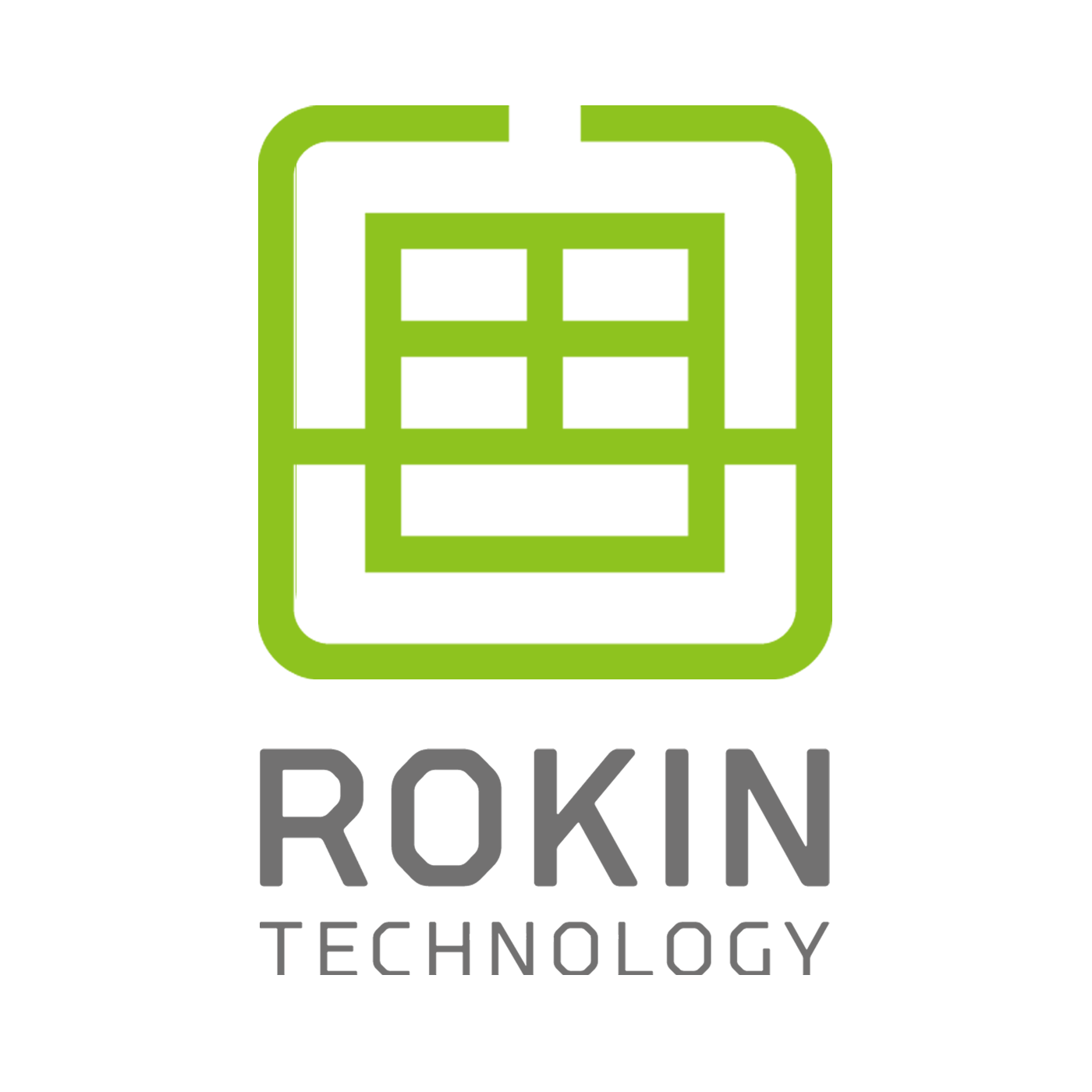 Zhejiang Rokin Technology Co., Ltd. logo