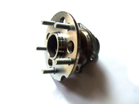 Bantalan Roda Berkualitas Tinggi Maza De Rueda untuk Toyota 4241042030 4241042010 4241042050 512213 RW8213 BR930295 HA594241
