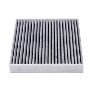 87139-30040 871390n010 <span class=keywords><strong>prix</strong></span> d'usine filtre à air de cabine de climatisation de voiture 87139-30040 87139-0n010 pour Toyota/lexus 8713930040 - Product Image 2