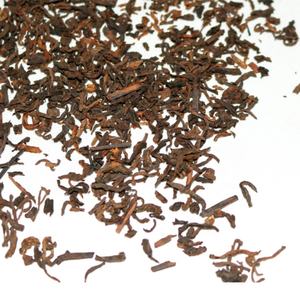 Qualité Premium Pu'<span class=keywords><strong>er</strong></span> Chinois Puer Yunnan Puer Mûr Thé Vieilli Pu Erh Thé - Product Image 6