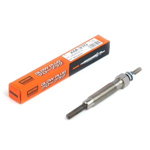 Bujía de Incandescencia MASUMA XM-310 para Mitsubishi 4dr5 MD050212 - Product Image 1