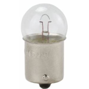หลอดฮาโลเจน G18 5W แพ็ค 2 หลอด - Product Image 1