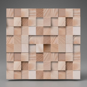 Azulejos de cerámica esmaltada para interiores de 400x400 mm, azulejos 3D para pared y suelo, azulejos de cerámica digitales esmaltados antideslizantes de 16x16 pulgadas, azulejos brillantes para suelo de plástico. - Product Image 1