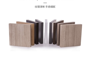 Furniture: Office Floor-<b>standing</b> Filing Wooden Office Aluminum Alloy Storage File Cabinets - Product Image 4