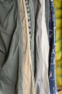 MS05 Vêtements d'occasion pour hommes <span class=keywords><strong>de</strong></span> <span class=keywords><strong>marque</strong></span> chinoise, qualité supérieure, propres, incluant pantalons décontractés, pantalons <span class=keywords><strong>de</strong></span> costume et pantalons <span class=keywords><strong>de</strong></span> sport, tailles mixtes et grandes tailles, vente en gros - Product Image 4