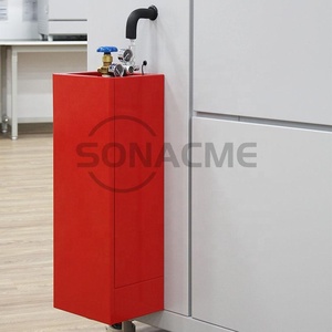 Sonacme Batterie Personnalisée Chambre Antidéflagrante - Product Image 5