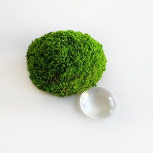 Lente óptica Lente biconvexa Lente de vidrio convexa doble 9MM <span class=keywords><strong>25mm</strong></span> 42mm 45mm 500mm 38mm 500mm 150mm Longitud focal - Product Image 3