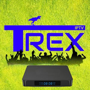 Global Stream Hub <span class=keywords><strong>IPTV</strong></span> - Servicio de Revendedor Todo en Uno con Pruebas Gratuitas para Todas las Regiones - Product Image 3