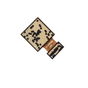 Resolusi Tinggi Hd fokus otomatis 64mp IMX686 <span class=keywords><strong>Sensor</strong></span> gambar Cmos modul <span class=keywords><strong>Sensor</strong></span> kamera - Product Image 4