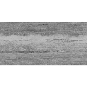 Revêtement flexible en travertin 3D de conception moderne 600*1200, <span class=keywords><strong>pierre</strong></span> renaissante pour les espaces commerciaux et résidentiels - Product Image 5