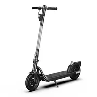 Scooter Scooters Yongkang Yongtai Free Shipping Eu Warehouse E Adult Electric Scooter 10inch In Europe Warehouse 350w 500w Eleteic Scooters