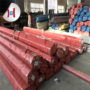 <span class=keywords><strong>A213</strong></span> ASTM <span class=keywords><strong>TP321</strong></span> 347H ท่อสแตนเลสไร้รอยต่อสำหรับเครื่องแลกเปลี่ยนความร้อนและเครื่องควบแน่นความแม่นยำสูง - Product Image 5