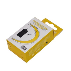 Original Battery +Charger for <strong>Ricoh</strong> CX1 / CX2 / Caplio R6 / R7 / R8 / <strong>R10</strong> - DB-70 PLC Controller - Product Image 3
