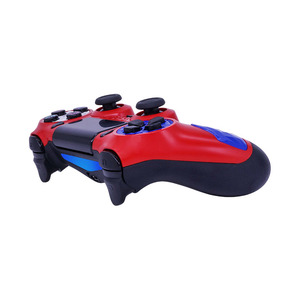 <span class=keywords><strong>2020</strong></span> nouveau diamant motif coque manette pour <span class=keywords><strong>ps4</strong></span> contrôleur de jeu double vibration du moteur joystick - Product Image 4