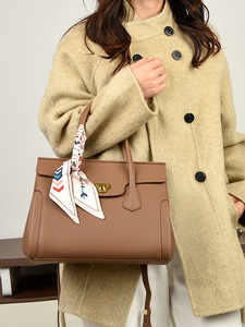 Fashion New Designer Crossbody Bags High Quality PU Leather Shoulder Messenger Bag Casual <b>Totes</b> Luxury Women Handbags and Purses - Product Image 3