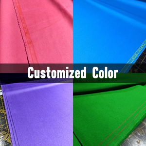 Bàn bida chất lượng cao TB027 làm từ ván sợi trung bình, đa năng, nhiều thông số kỹ thuật để lựa chọn, bàn bida 4 trong 1 - Product Image 5