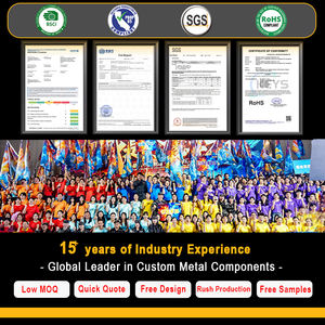 Cinturón <span class=keywords><strong>de</strong></span> <span class=keywords><strong>Cuero</strong></span> Genuino Negro <span class=keywords><strong>con</strong></span> Hebilla <span class=keywords><strong>de</strong></span> Metal Esmaltada en Colores y Logotipo Estampado, Diseño <span class=keywords><strong>de</strong></span> Marca Personalizado <span class=keywords><strong>con</strong></span> MOQ Bajo - Product Image 5