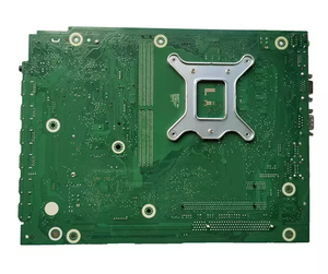 95% yeni 290 G4 280 282 G6 anakart L75370-006 M88062-001 601 anakart - Product Image 3