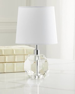 Lampe de table en céramique moderne de luxe, blanc pur crème avec abat-jour en dôme, texture lisse, alimentation électrique, ensemble de trois pièces, vente chaude - Product Image 6