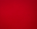 Rojo (Stock AE)***