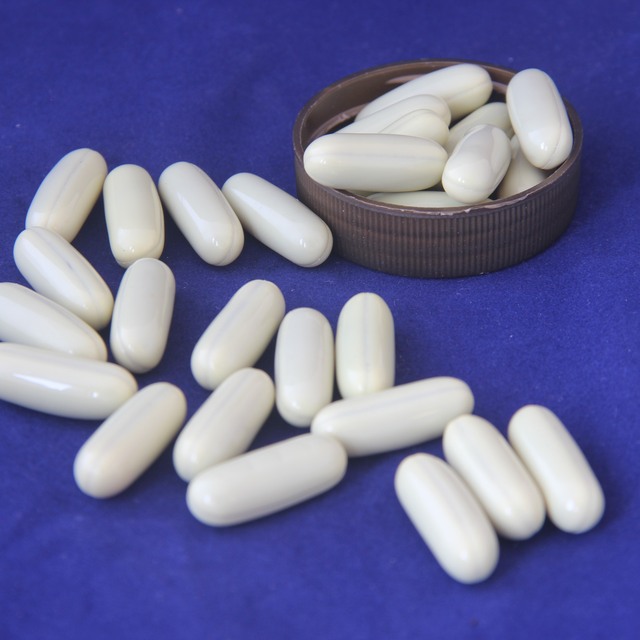 High Quality Collagen Soft Gel Capsule Beauty Skin Best Selling in America Skin Whitening Collagen Food Supplement Free Sample